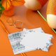thumbnail image 4 of unbranded 40Ud Tarjetas Para Con De Para Y Decorativo, 4 of 8