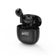 thumbnail image 1 of Audífonos Inalámbricos Bluetooth 5.4, 40 Horas de Música - Auriculares In Ear con 4 Micrófonos ENC, Sonido Estéreo Hi-Fi, Batería de Larga Duración, IPX7 Resistencia al Agua, Carga Rápida Tipo-C, 1 of 6