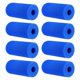 thumbnail image 3 of 16 Piezas Esponja de Filtro de Espuma para Tipo A Accesorios de Filtro de Acuario Lavables Reutilizables, 3 of 5