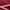 Dark Red Nubuck, variant on Timberland Women's Linden Woods 6-Inch Waterproof Fashion Boot