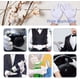 thumbnail image 5 of 12 pares (24 guantes) de guantes de algodón blancos (L), 5 of 5