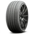 thumbnail image 2 of Falken AZENIS FK510 265/35R20 99 Y Tire, 2 of 3