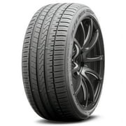 Falken Azenis FK510 245/45-19 102 Y Tire Simolary simolary.com 11