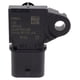 thumbnail image 1 of Sensor De Presión Absoluta Del Múltiple De Admisión (MAP) OEM Para Ford Explorer V6 3.5l De 2016 A 2019 Motorcraft, 1 of 7