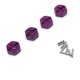 thumbnail image 3 of 8 Piezas 1/14 RC Rueda Adaptador de Hexagonal para 14400 Vehículo Todoterreno, 3 of 7