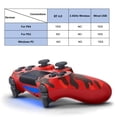 thumbnail image 5 of Controlador de juego Controlador Dualshock 4 Soporte de joystick para juegos para PS4, 5 of 5