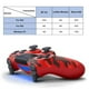 thumbnail image 5 of Controlador de juego Controlador Dualshock 4 Soporte de joystick para juegos para PS4, 5 of 5