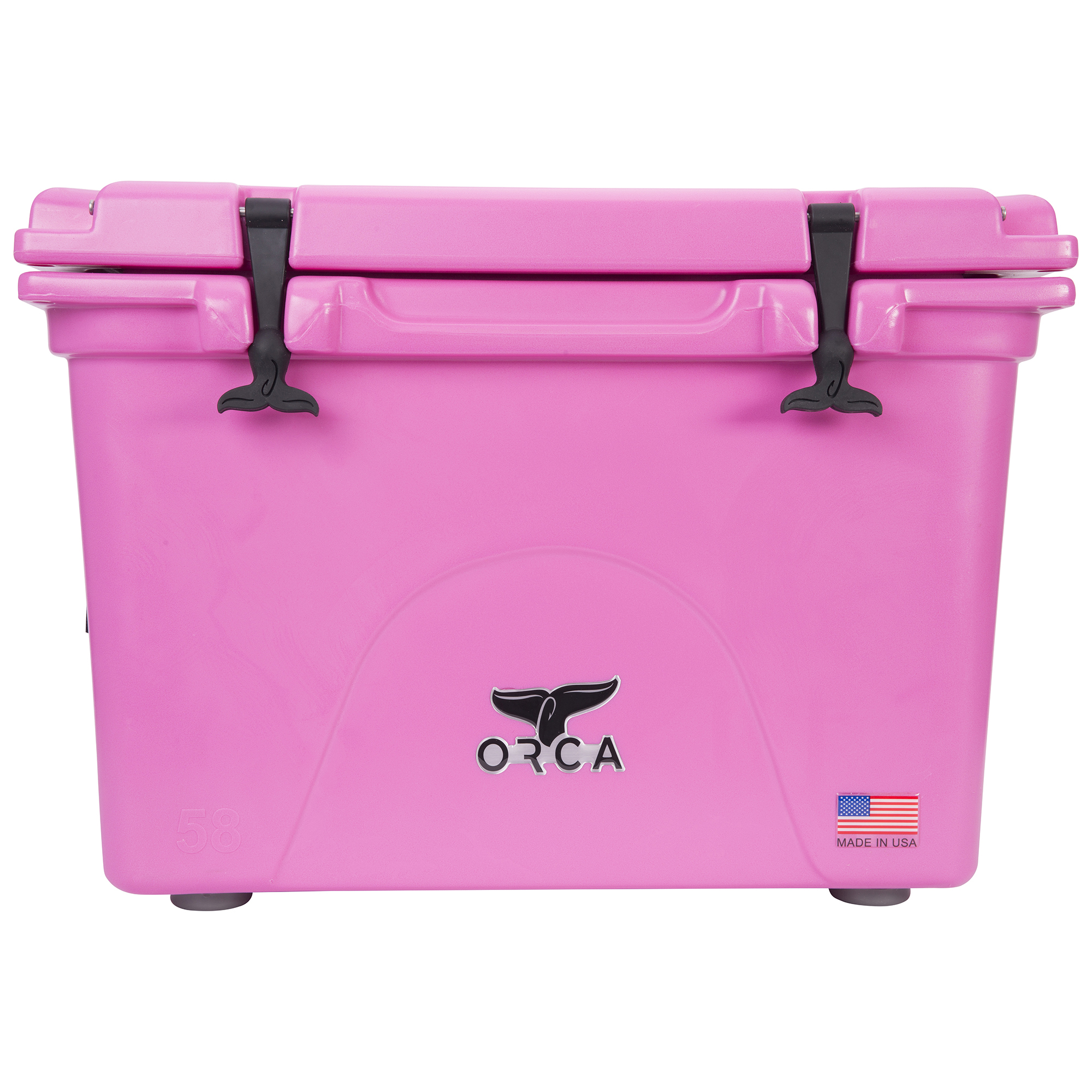 orca coolers walmart