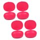 thumbnail image 5 of HEALEEP 4Ud Rosa Para Menstruales Con Protección Plástica Resistente Uso Diario, 5 of 8