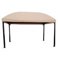 thumbnail image 1 of Garden Winds Replacement Canopy for Menards Dome Gazebo - Riplock 350 - Beige, 1 of 5
