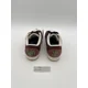 thumbnail image 3 of ??KoRn x Adidas Supermodified Brown Shoes IF4283 SZ 6.5 LTD 600 In Hand ??, 3 of 6