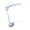 Ordinary water pumps, variant on Giaone Adjustable Water Flows U Type Shower Sprayers Portables Pumps Shower Head For Home And Hair Washing Use
