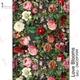 thumbnail image 1 of vestir mi oficio Dress My Craft  MCDP3588, 1 of 1