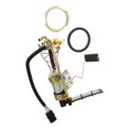 thumbnail image 4 of Hardware de montaje Sharpla Ensamblaje del emisor de la bomba de combustible, 4 of 7