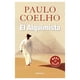 thumbnail image 1 of El Alquimista Debolsillo Libro de bolsillo 1ra edicion, 1 of 2