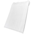 thumbnail image 4 of 10 piezas de repuesto de la serie Dust para accesorios de aspiradora Vorwerk Kobold VK135/136, 4 of 5