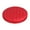 Red, variant on Stitched Elastic Stool Cover 14in Round Slip-Resistant Seat Protector Washable Fabric Bar Chair Mat Home Kitchen Decor