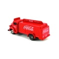 thumbnail image 2 of Maqueta de camión fundido a presión Motor City Classics Coca-Cola 1947 1:87, 2 of 2