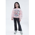 thumbnail image 2 of Set de disfraces Disney Super Kitties para niñas de 7 a 8 años, 2 of 7