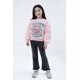 thumbnail image 2 of Set de disfraces Disney Super Kitties para niñas de 7 a 8 años, 2 of 7