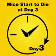 D-Con D-Con 1920098342 Mice Disposable Bait Station, 3 Count