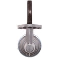 thumbnail image 4 of Carter Mechanical Fuel Pump P/N:M60167 Fits select: 1989-1990 JEEP WRANGLER / YJ, 1987-1988 JEEP WRANGLER, 4 of 4