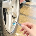 thumbnail image 4 of unbranded Llave Portátil Para Extracción E Instalación De Núcleos De Válvula En Autos Y Bicicletas, 4 of 8