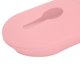 thumbnail image 3 of Funda protectora para ratón, funda lavable de silicona elástica con ajuste de 360° para IFLYTEK Lite, 3 of 8