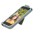 thumbnail image 1 of PureGear DualTek HIP Case Case for iPhone 8 Plus/7 Plus, 1 of 10