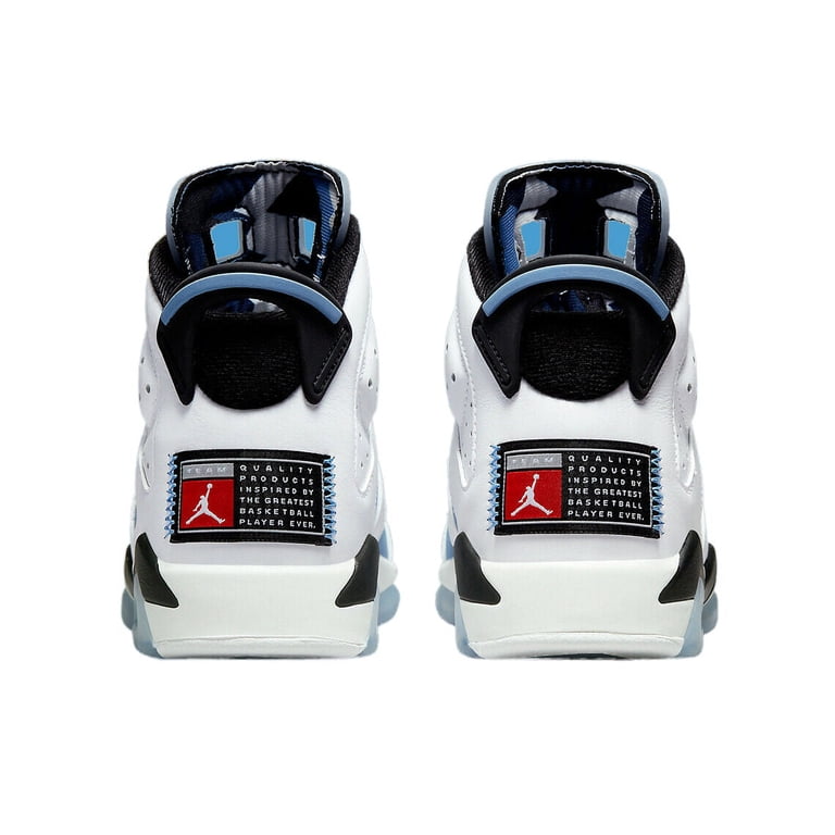 GS) Air Jordan 6 Retro  display picture 1