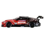 MINI GT 1/64 - NISSAN Z GT500 - Super GT Series 2021