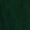 Dark Green, variant on Red Velvet Ribbon 3/8" x 25 Yards for Christmas Tree, Gift Wrapping, Wreath and Holiday Decorations