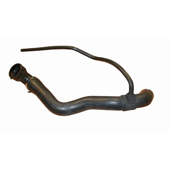 Radiator Coolant Hose