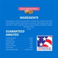 thumbnail image 4 of Tratamientos dentales para gatos Purina DentaLife Savory Salmon 560 ml, 4 of 9