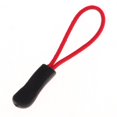 thumbnail image 3 of Tirador DYNWAVEMX de cordón Resistente Pinza Estructurada Color 15, 3 of 8