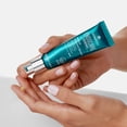 thumbnail image 3 of Endocare Renewal Retinol Intensive Serum 30 ml, 3 of 3