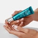thumbnail image 3 of Endocare Renewal Retinol Intensive Serum 30 ml, 3 of 3
