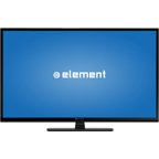 Element ELEFW195 19" 720p 60Hz Class LED HDTV