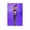 Unframe-style, variant on Coi Leray Rap Singer Poster (37) Canvas Art Poster and Wall Art Picture Print Modern Family bedroom Decor Posters 12x18inch(30x45cm)