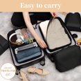 View all media