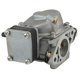 thumbnail image 4 of Metal Outboard Carburetor 3K9-03200-0 3B2-03200-1 For Tohatsu Outboard 98/8HP 2-Strokes Boat Motor Carburetor, 4 of 5