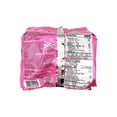 thumbnail image 4 of Sour & Hot Pork Bone Soup Flavored Noodles 158g - Case of 6, 4 of 4