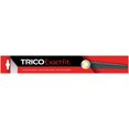 thumbnail image 1 of Trico Products Inc 14-F Windshield Wiper Blade, 1 of 3