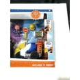 thumbnail image 4 of Blippi Fly & Ride Adventures, 4 of 5