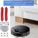 thumbnail image 3 of Accessories for S7 Maxv S70 S75 S7MaxS7Maxv T7 T7S Plus Robot Vacuum Cleaner for Replacement Spare Parts, 3 of 5
