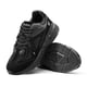 thumbnail image 2 of FitVille zapatos Extra anchos para caminar para hombre, zapatillas ligeras para pies planos, ajuste de arco, talón, alivio del dolor, zapatos deportivos antideslizantes, 2 of 5