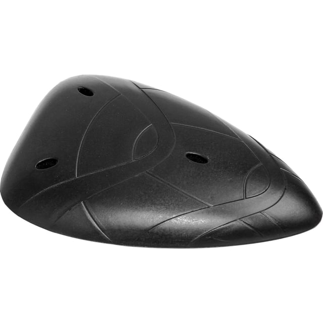 Protector de cadera ScorpionEXO SAS-TEC