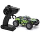 thumbnail image 1 of Coche de Control Remoto 2.4G RC Car Toy S801 / S802 1/32 2.4G 20km / H Mini Coche de Control Remoto a la Deriva de Alta Velocidad para Niños(Naranja) 1/32 coche de control remoto 2.4g coche rc a la de ANGGREK Otros Deportes y Recreación, 1 of 2