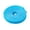 Blue, variant on Virelaxpo Clothesline Rope 5M Non Woven Laundry Drying Line With Metal Hooks For Indoor Outdoor Camping Travel