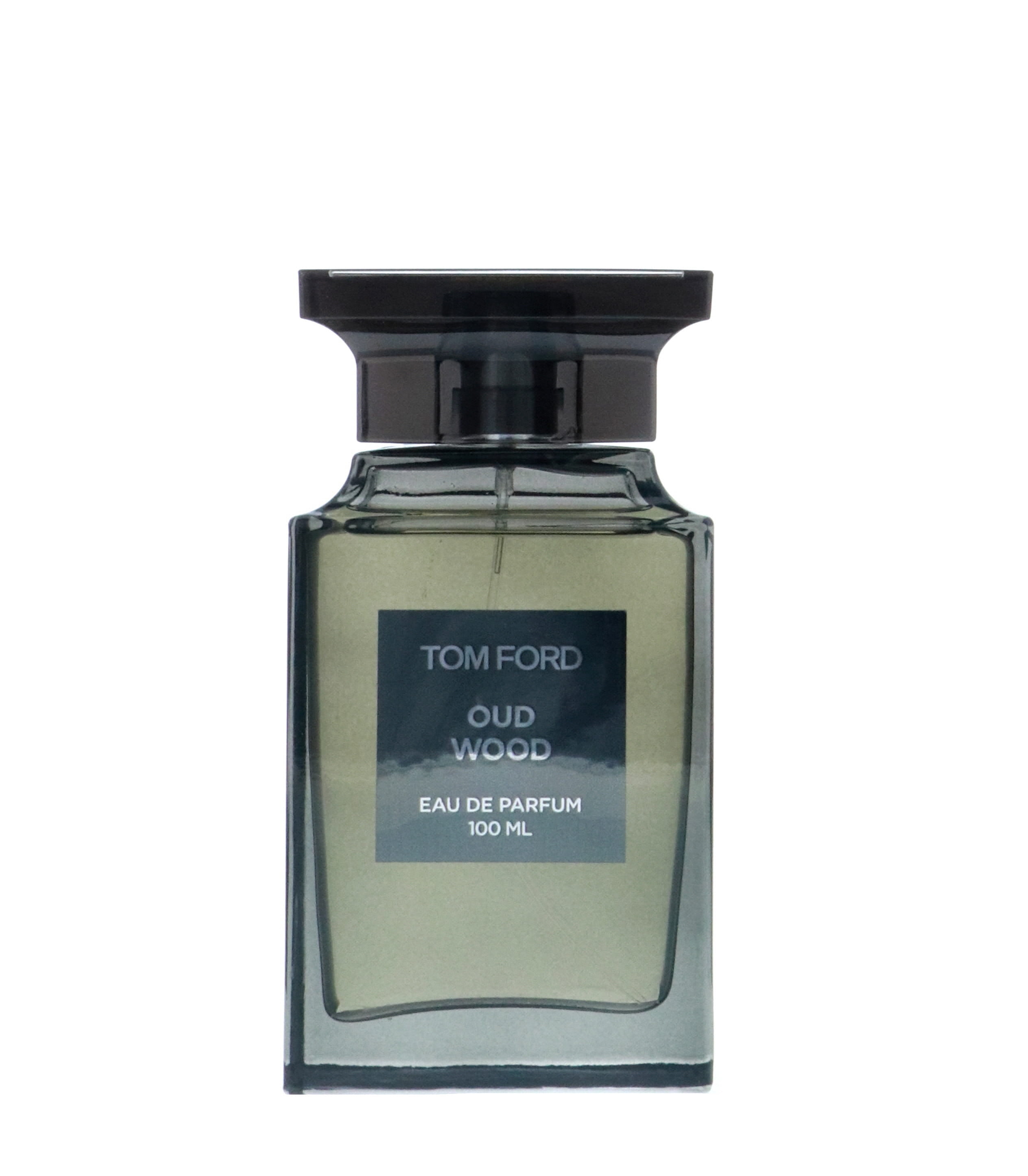 Tom Ford Oud Wood Eau De Parfum Spray 3.4 oz - Private Blend Tom Ford Oud Wood Eau De Parfum Spray 3.4 oz - Private Blend
